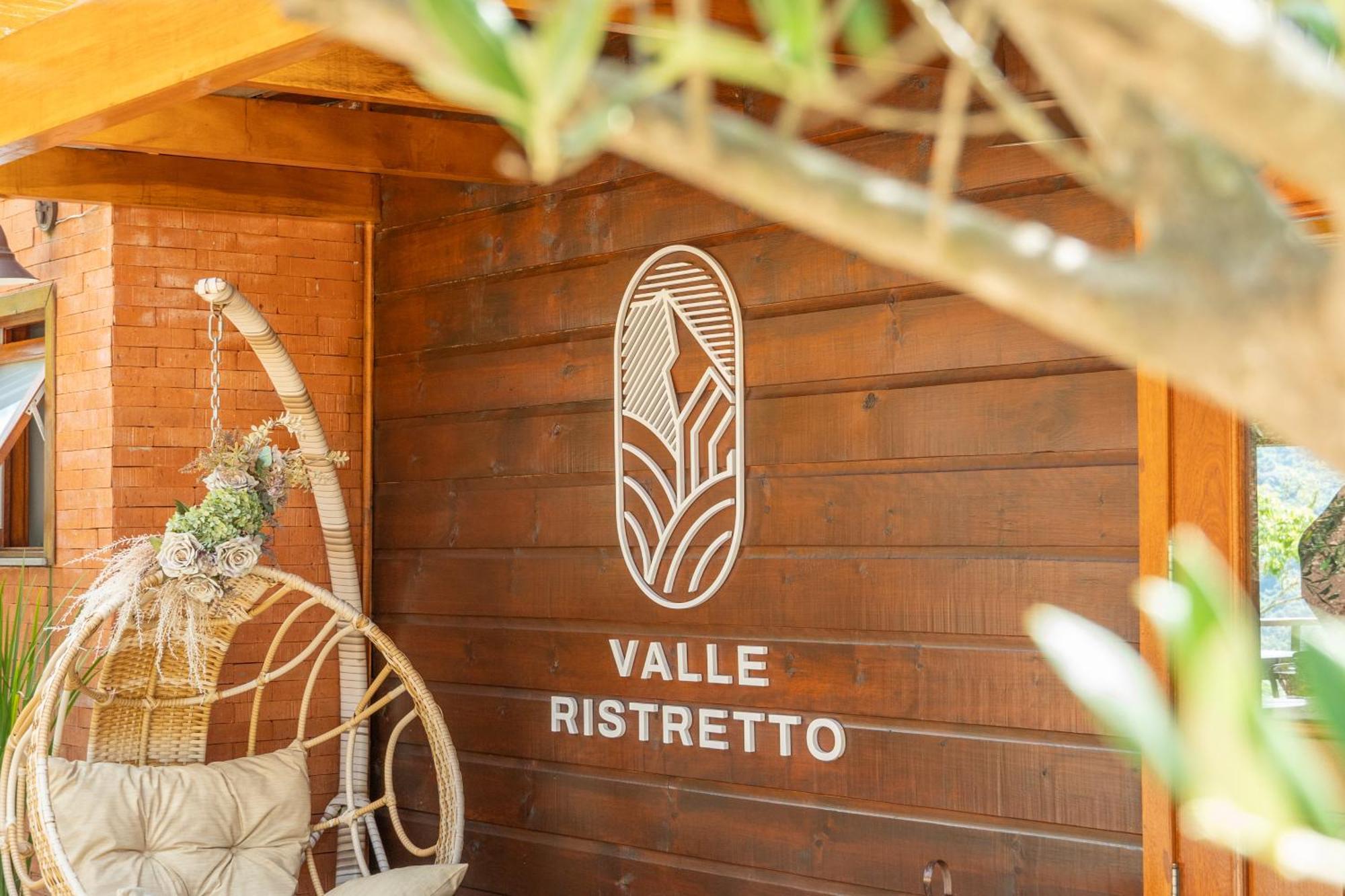Valle Ristretto * Gramado