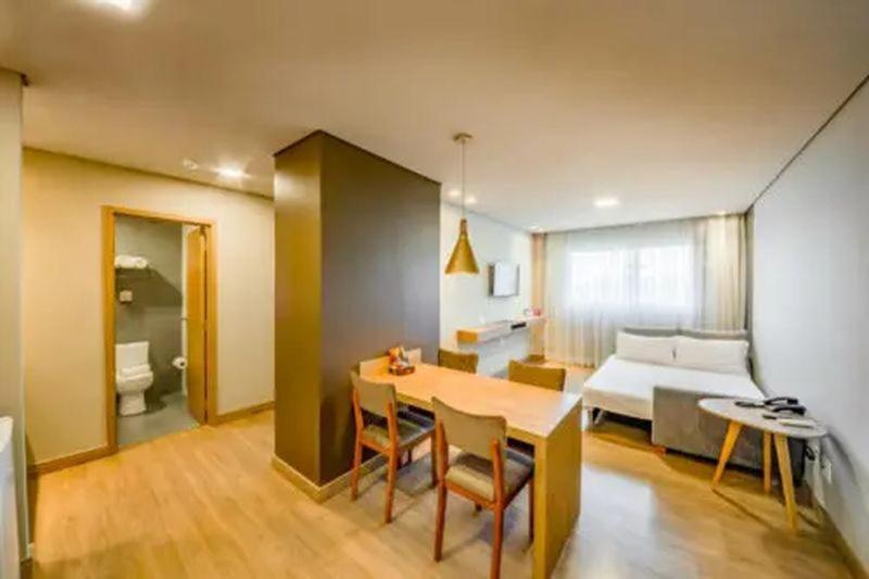 Golden Laghetto- Resort *