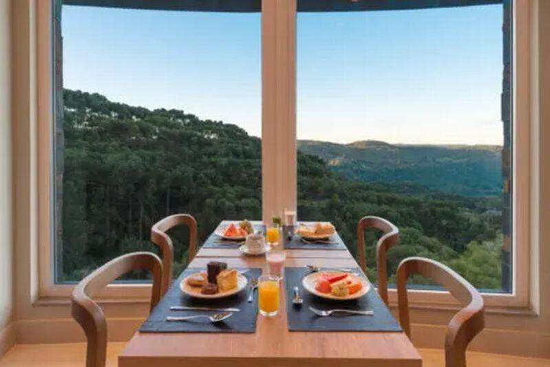 Resort Golden Laghetto- *