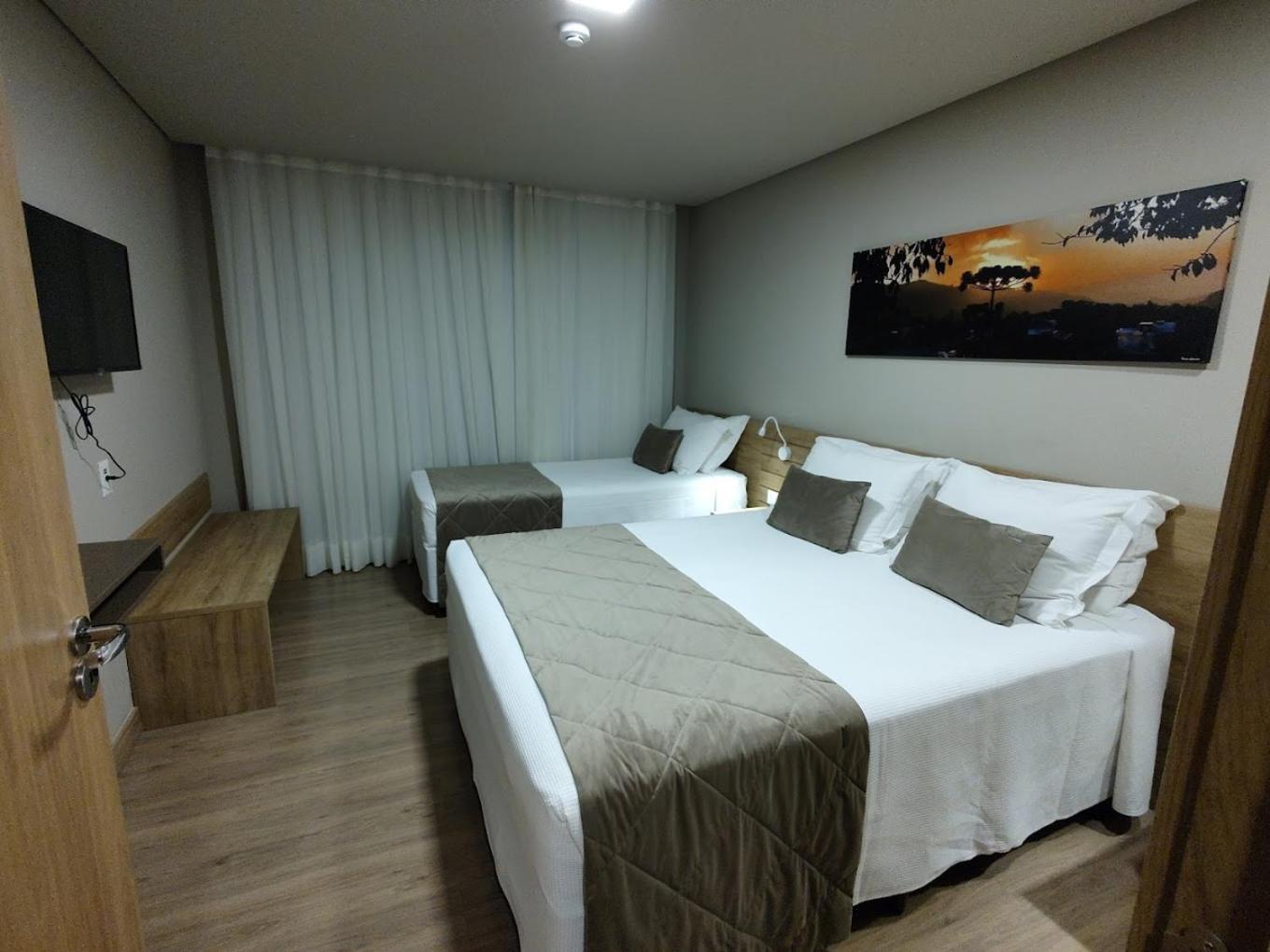 Resort Golden Laghetto- *