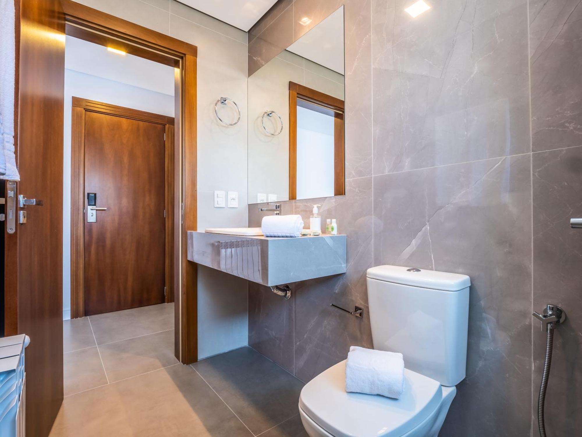 Casa D'oro 3*