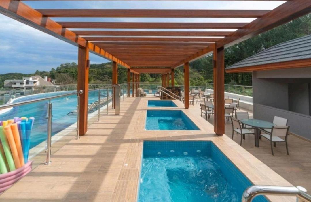Resort Laghetto Golden *