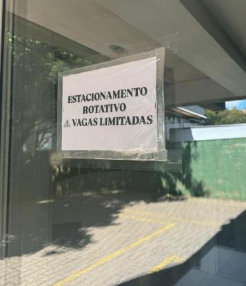 Hotel Naala Gramado