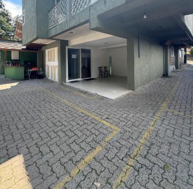 Hotel Naala 4*
