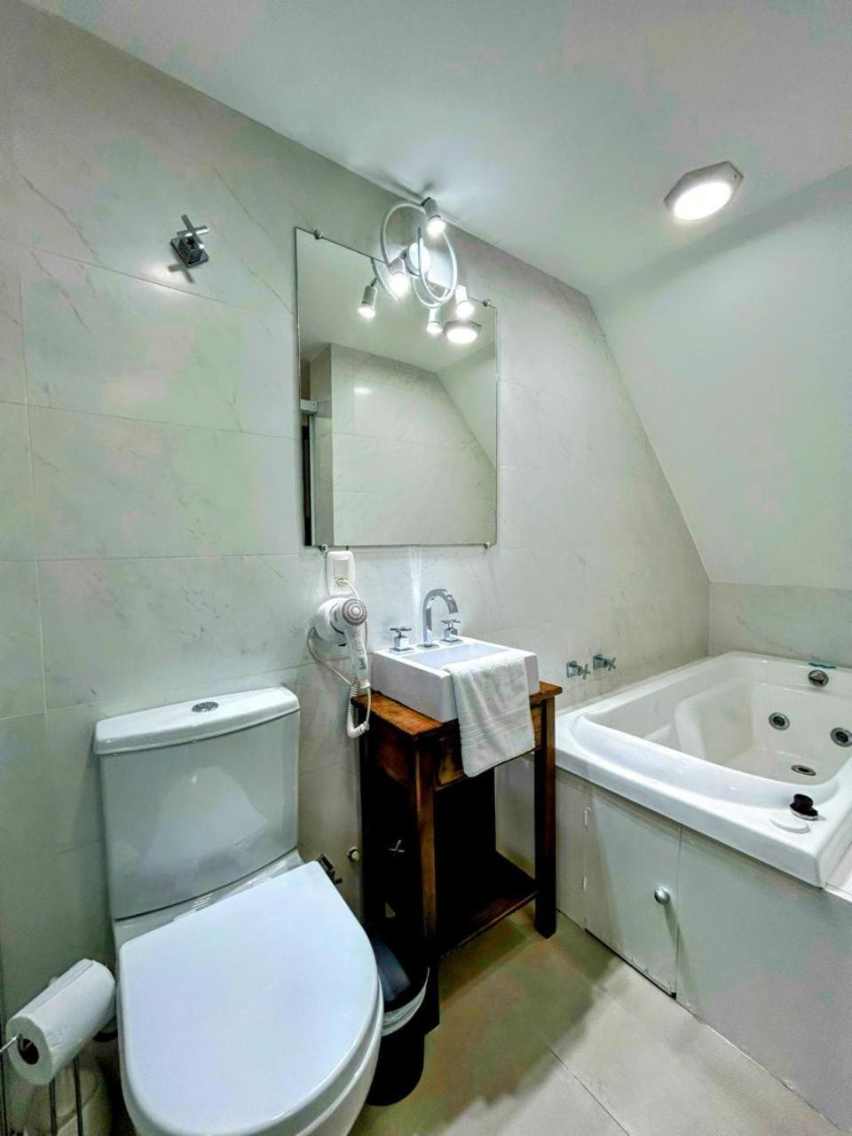 Casa de férias Sobrado De 600m Da Rua Coberta Gramado
