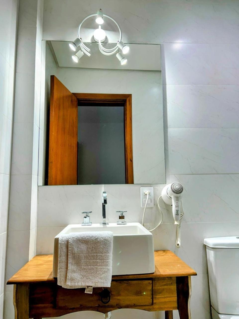 Sobrado De 600m Da Rua Coberta Casa de férias Gramado