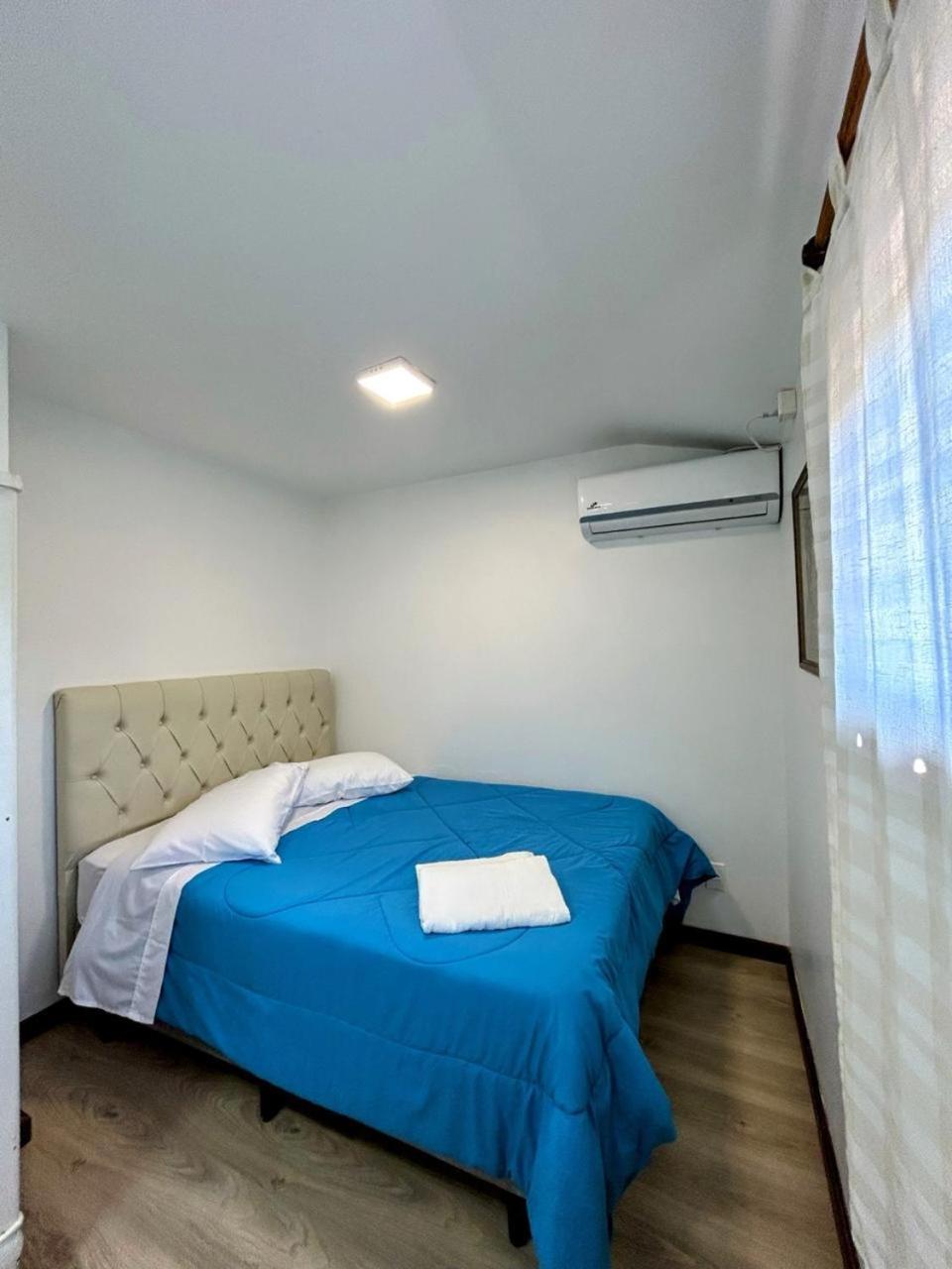 Sobrado De 600m Da Rua Coberta Casa de férias