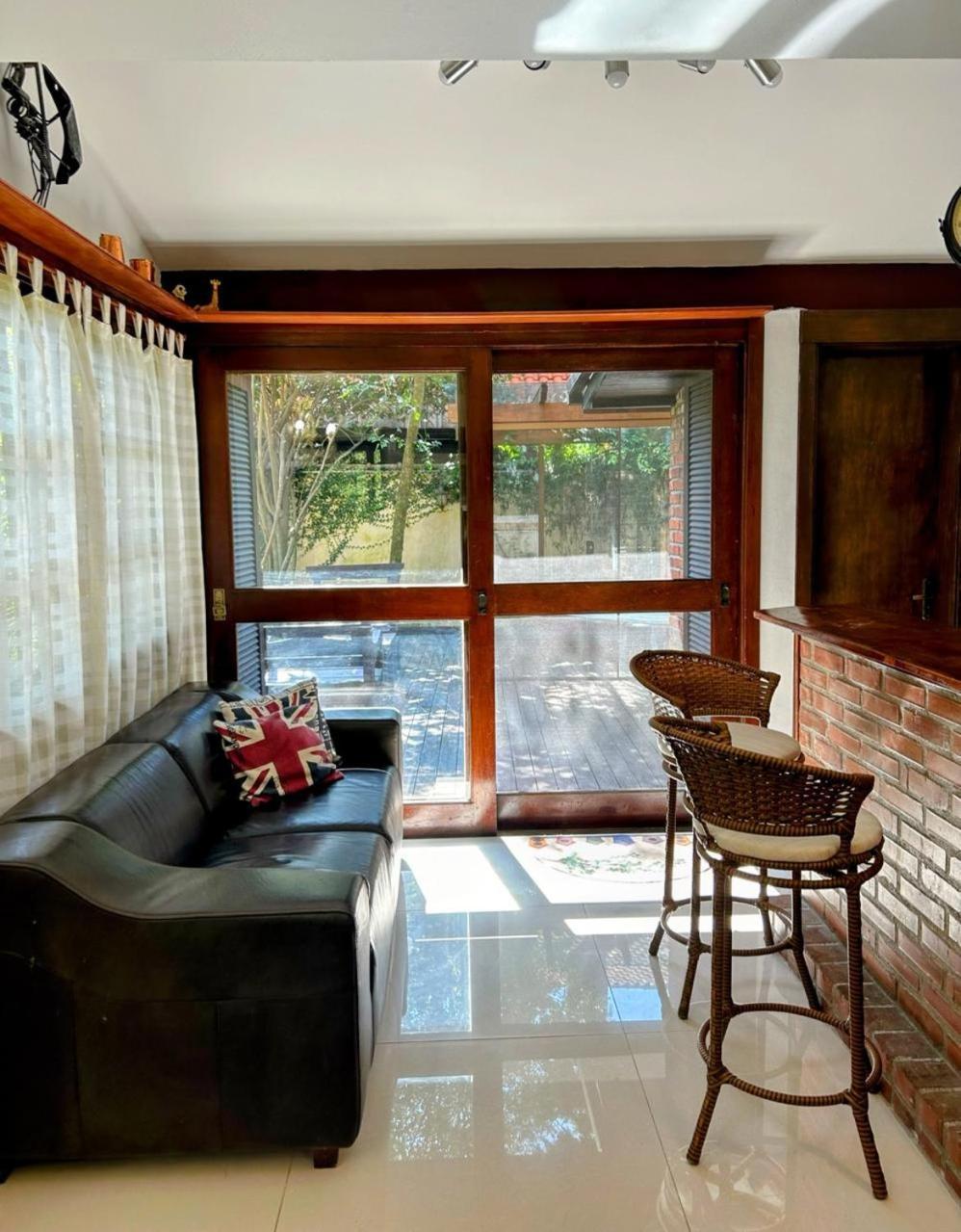 Sobrado De 600m Da Rua Coberta Casa de férias Gramado