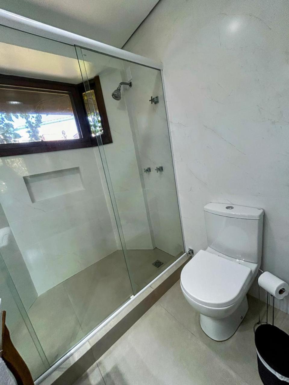 Sobrado De 600m Da Rua Coberta Casa de férias Gramado