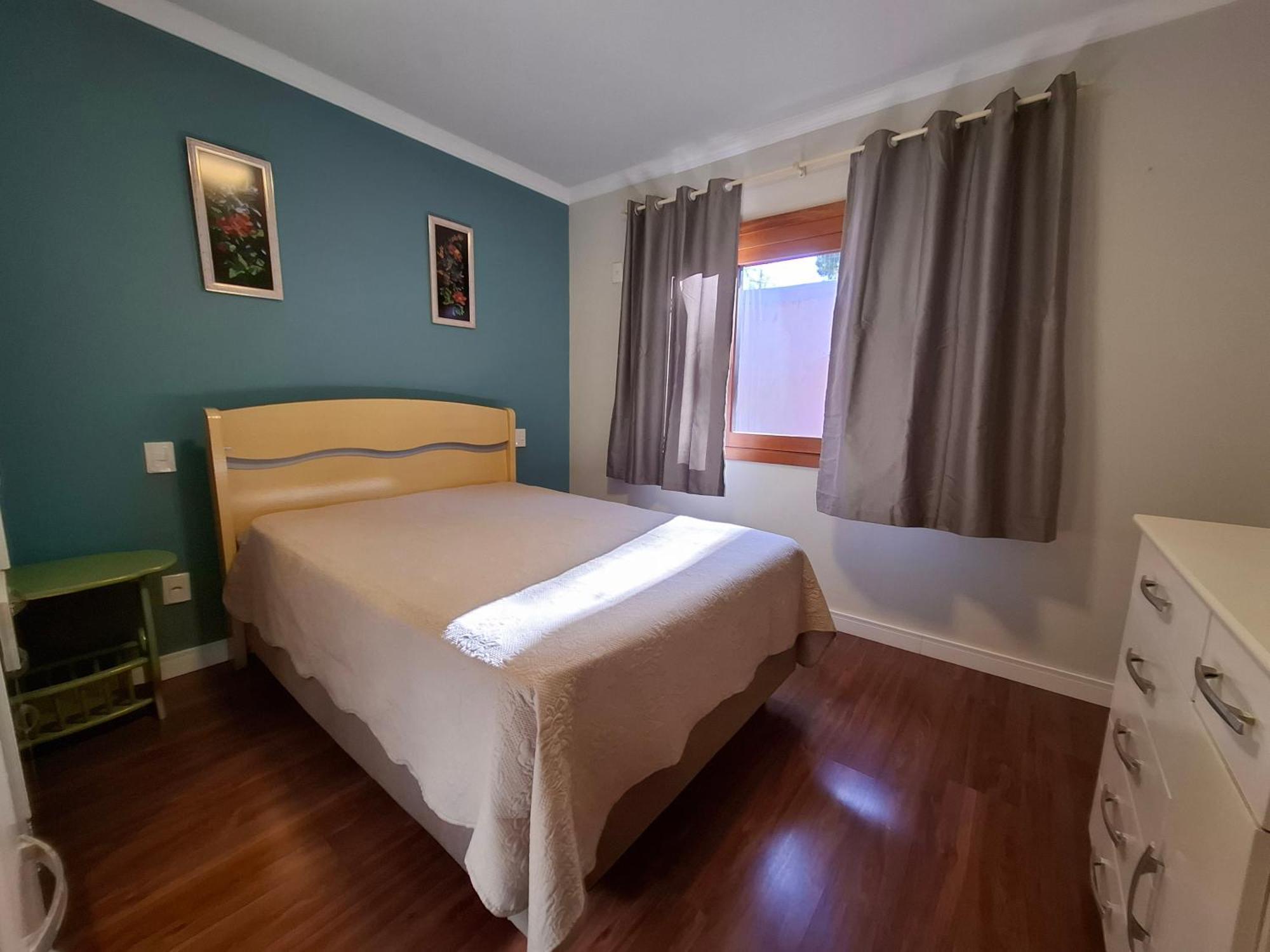 Belissima Casa 3 Quartos 5 Minutos Do Centro Casa de férias Gramado