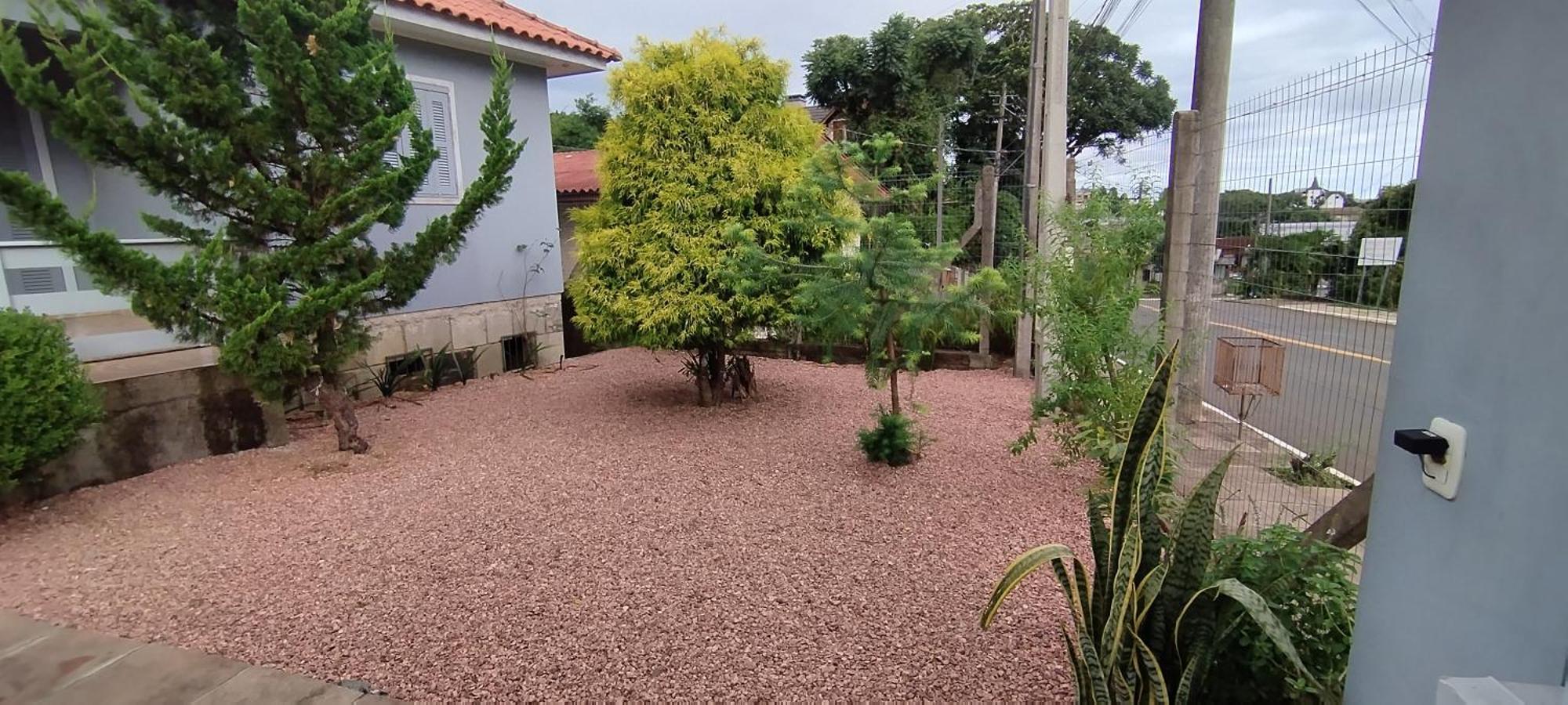 Casa de férias Casa Familiar 10 Pessoas Com Banheira