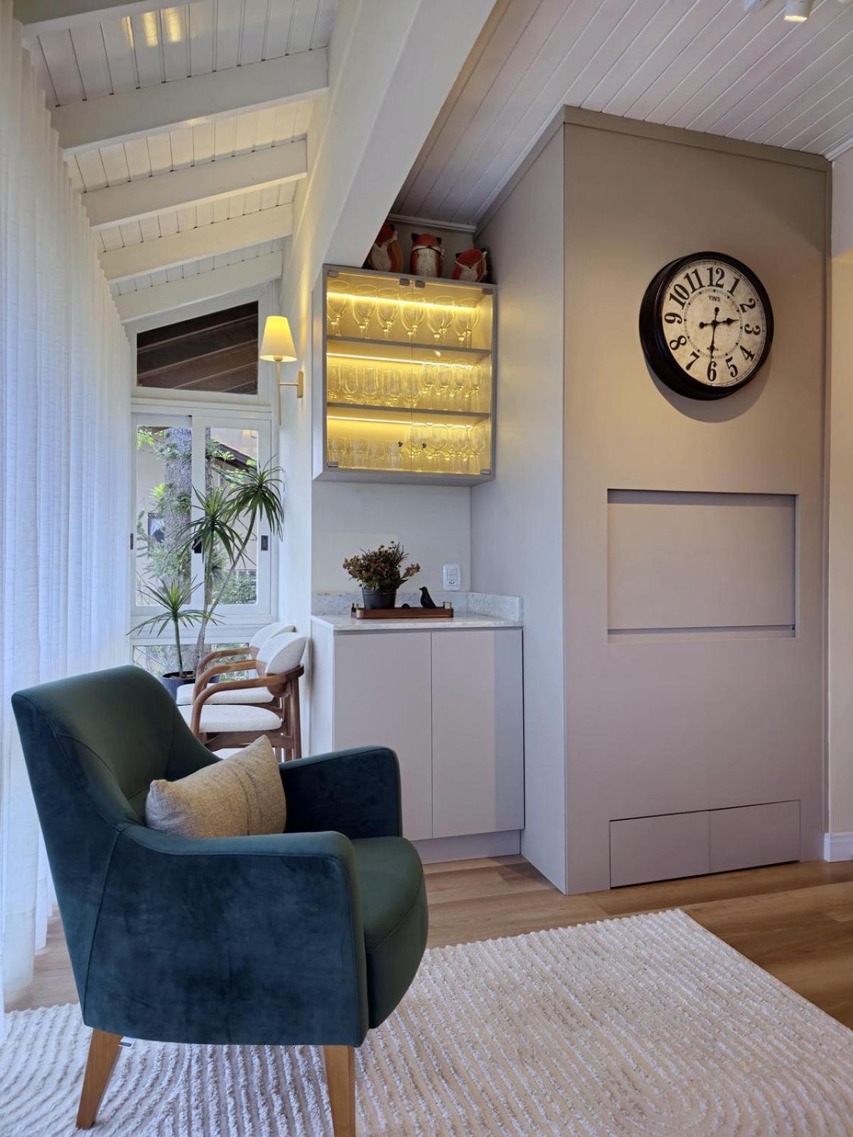 Apartamento Rosas 401