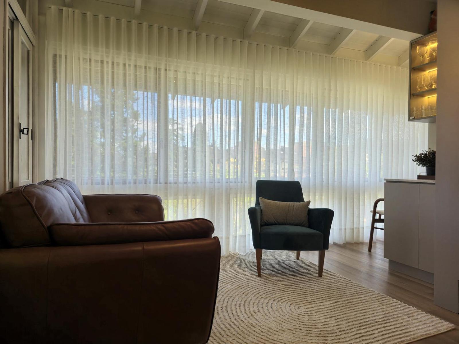 Apartamento Rosas 401