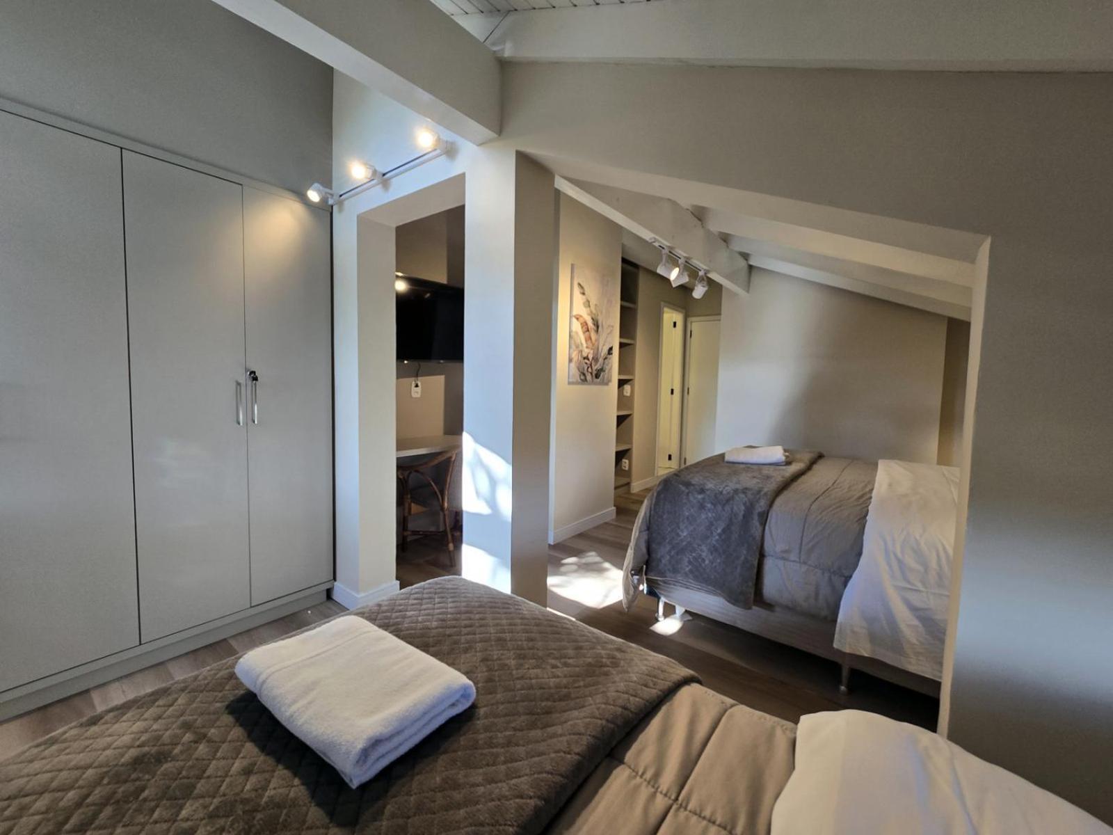 Apartamento Rosas 401 Gramado