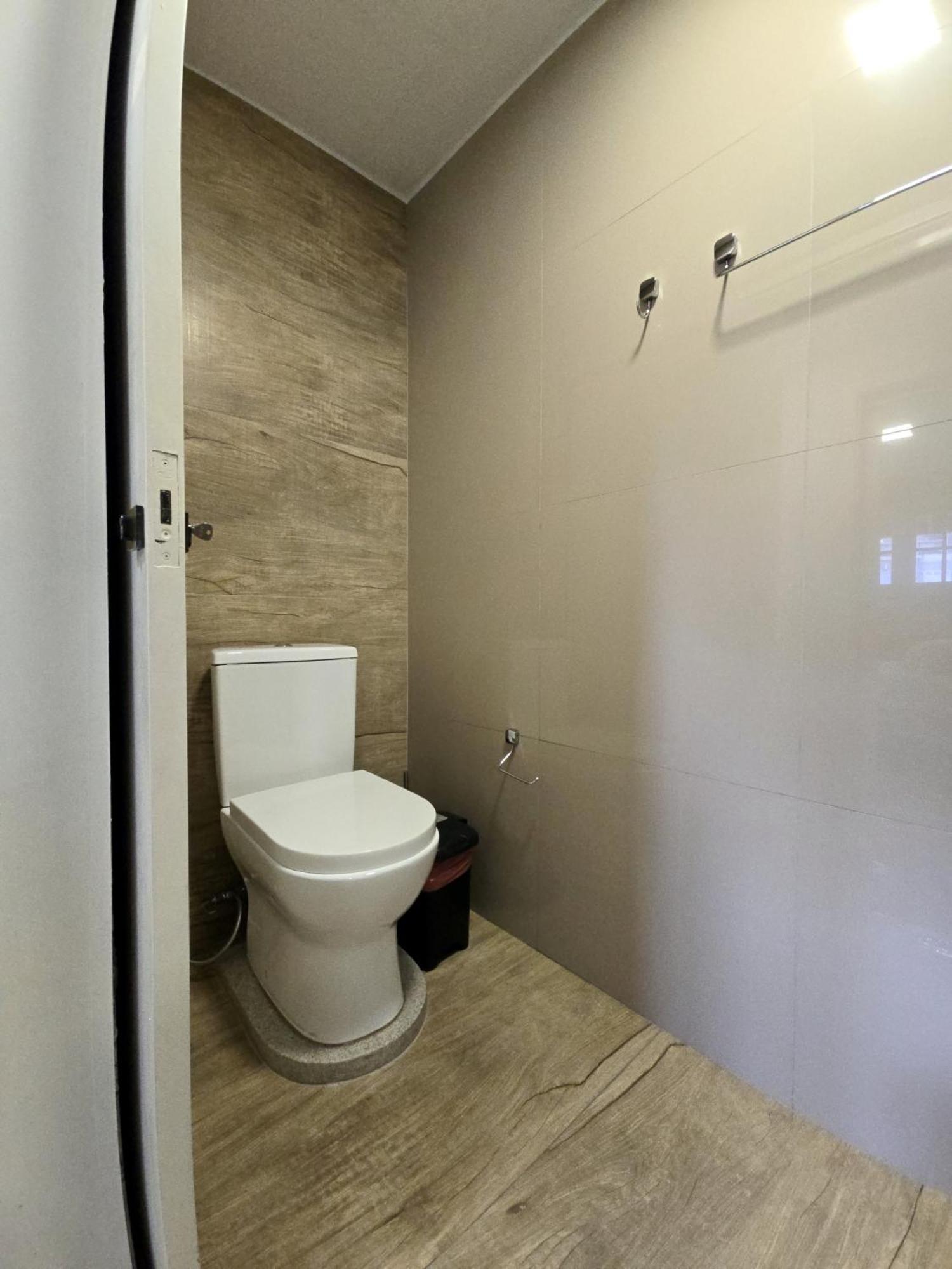 Apartamento Montanhes 405 Gramado