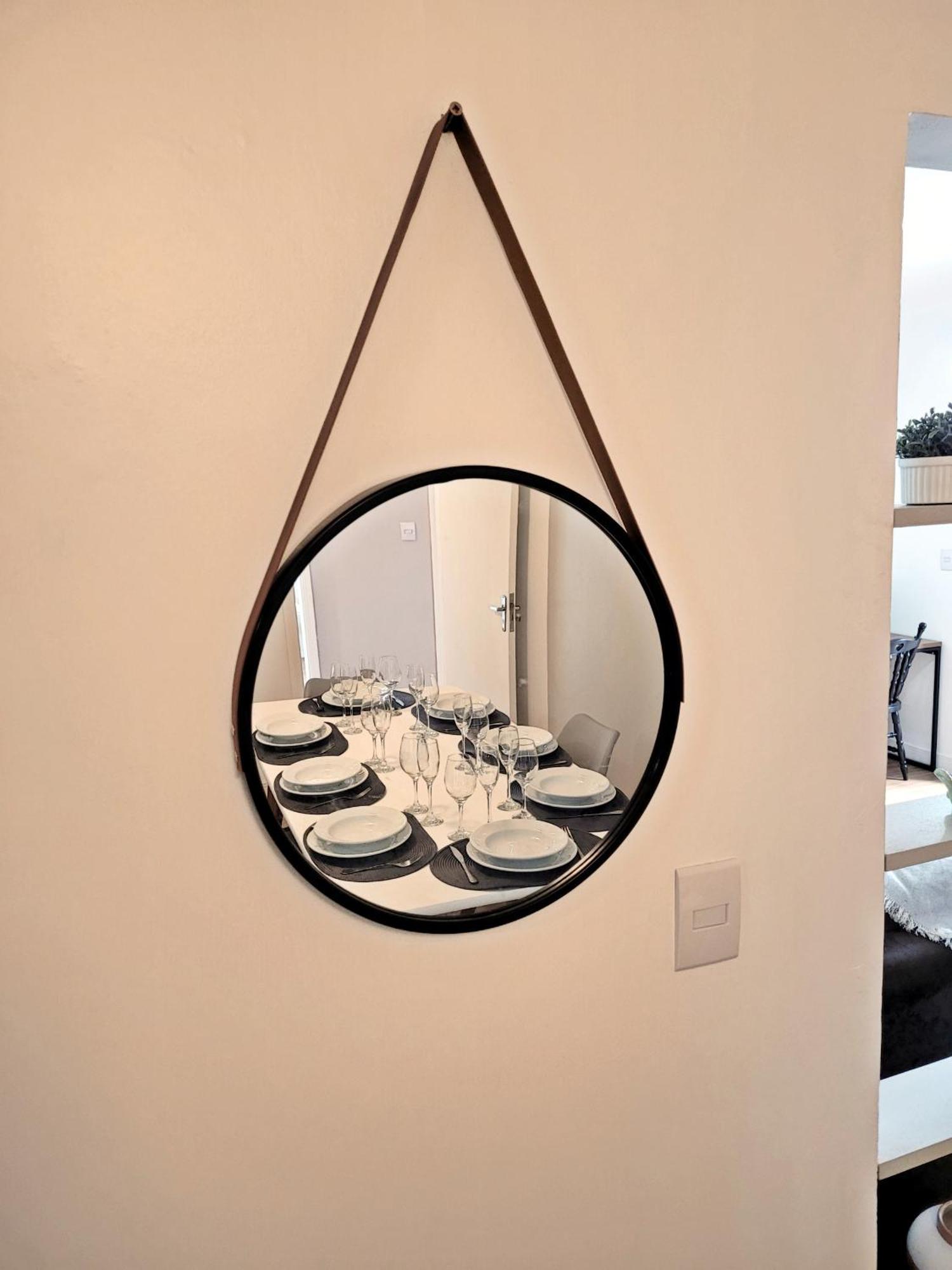 Apartamento Acacia Negra 302 Gramado