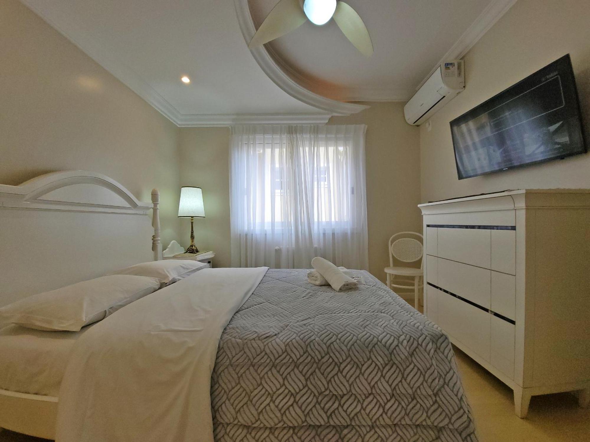 Condado 401 Apartamento Gramado