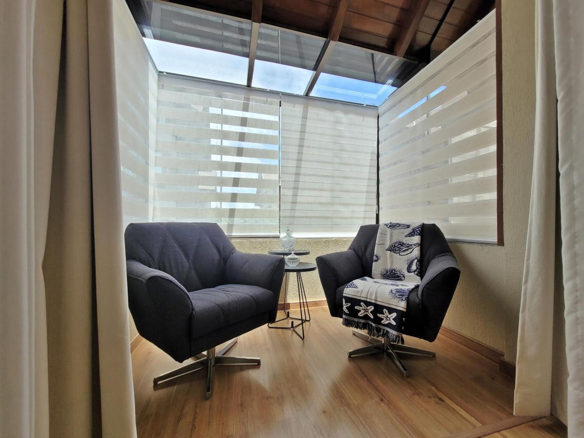 Principe 403 Apartamento