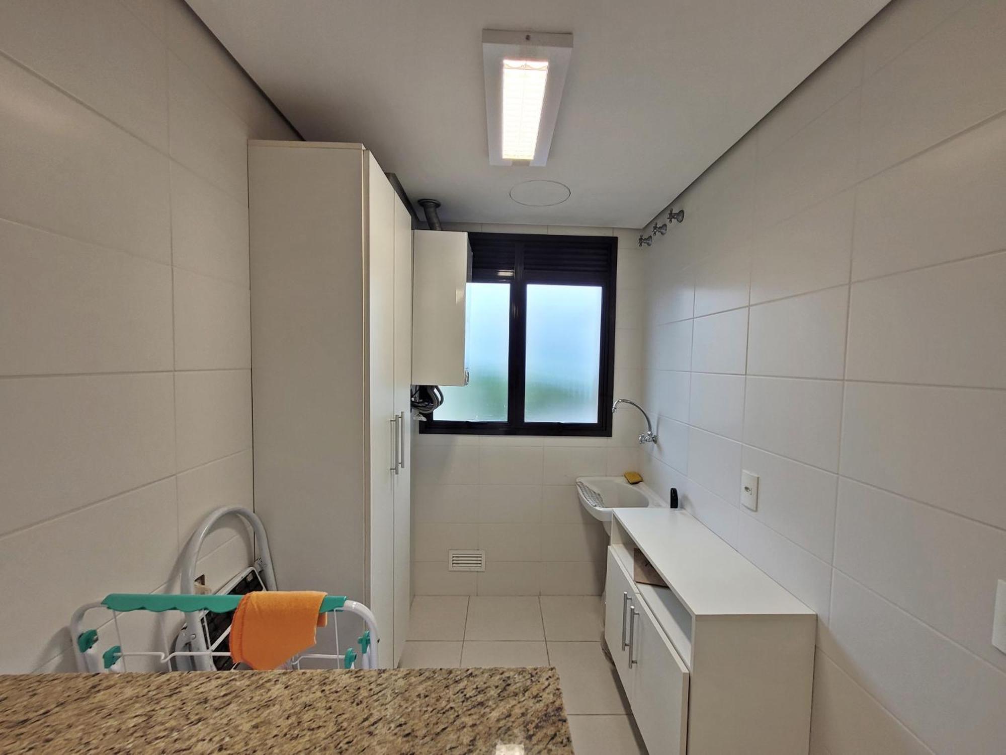 Apartamento Principe 403 Gramado