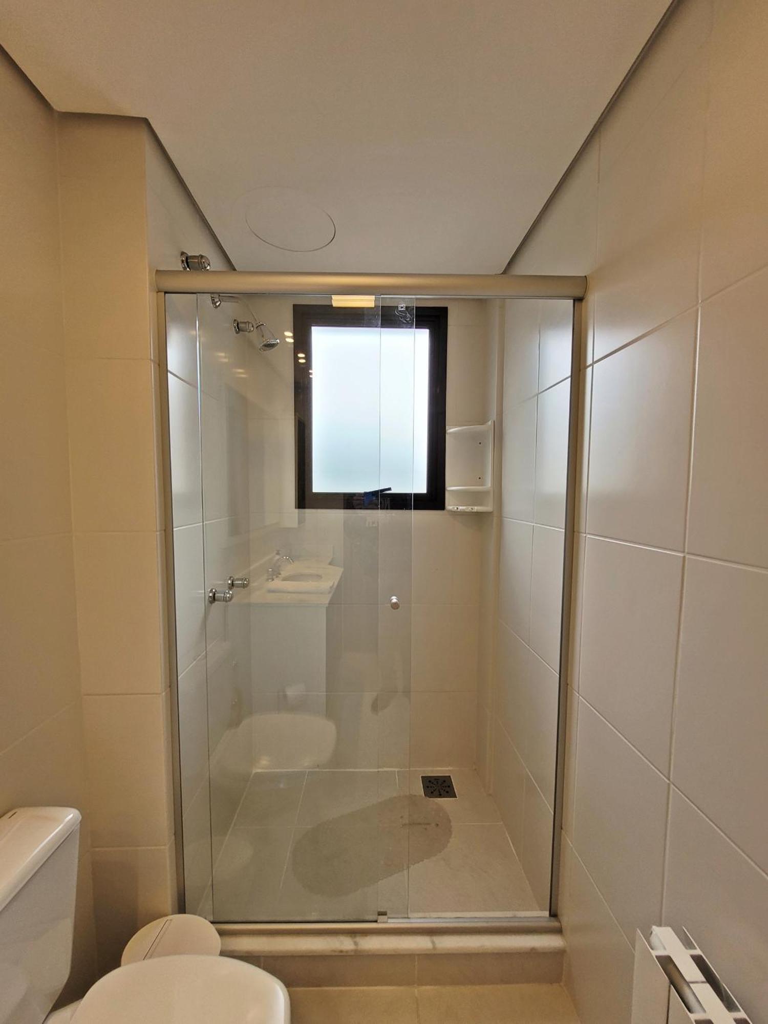 Apartamento Principe 403