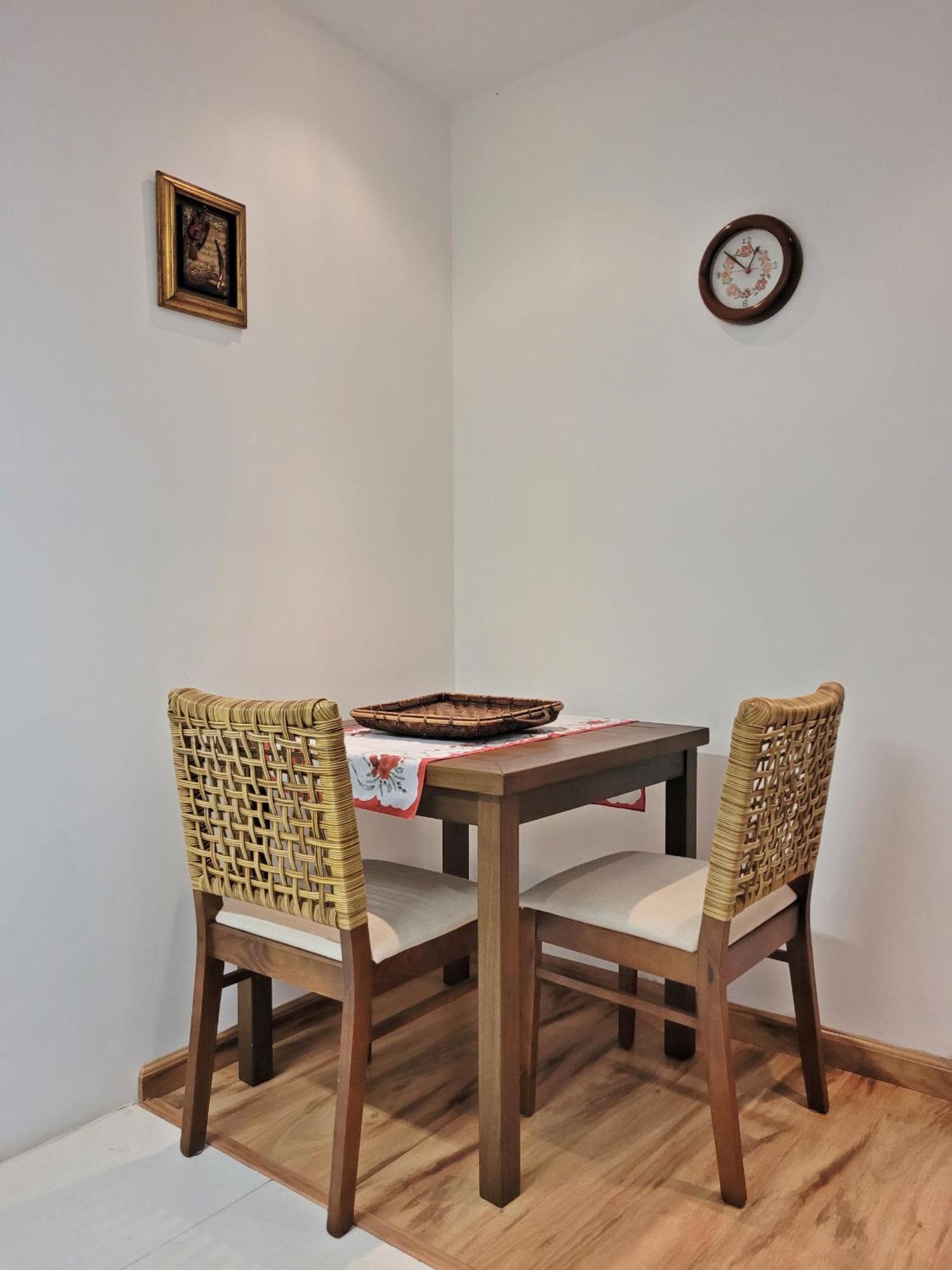 Principe 403 Apartamento