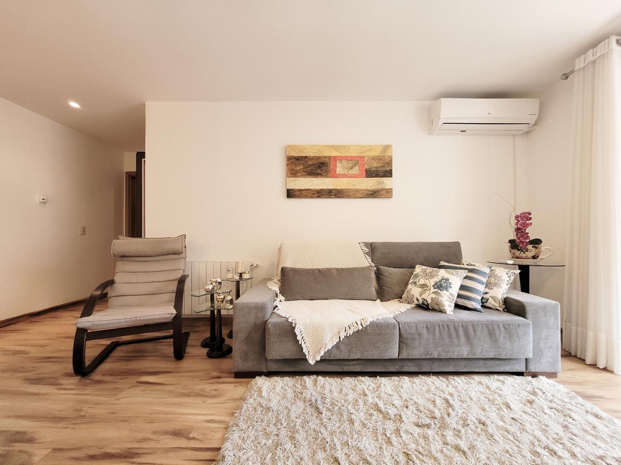 Principe 403 Apartamento