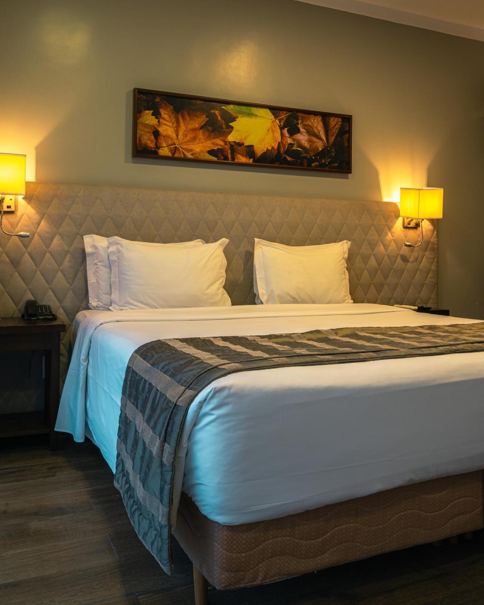 Hotel Prodigy By Wish (adults Only) 4*