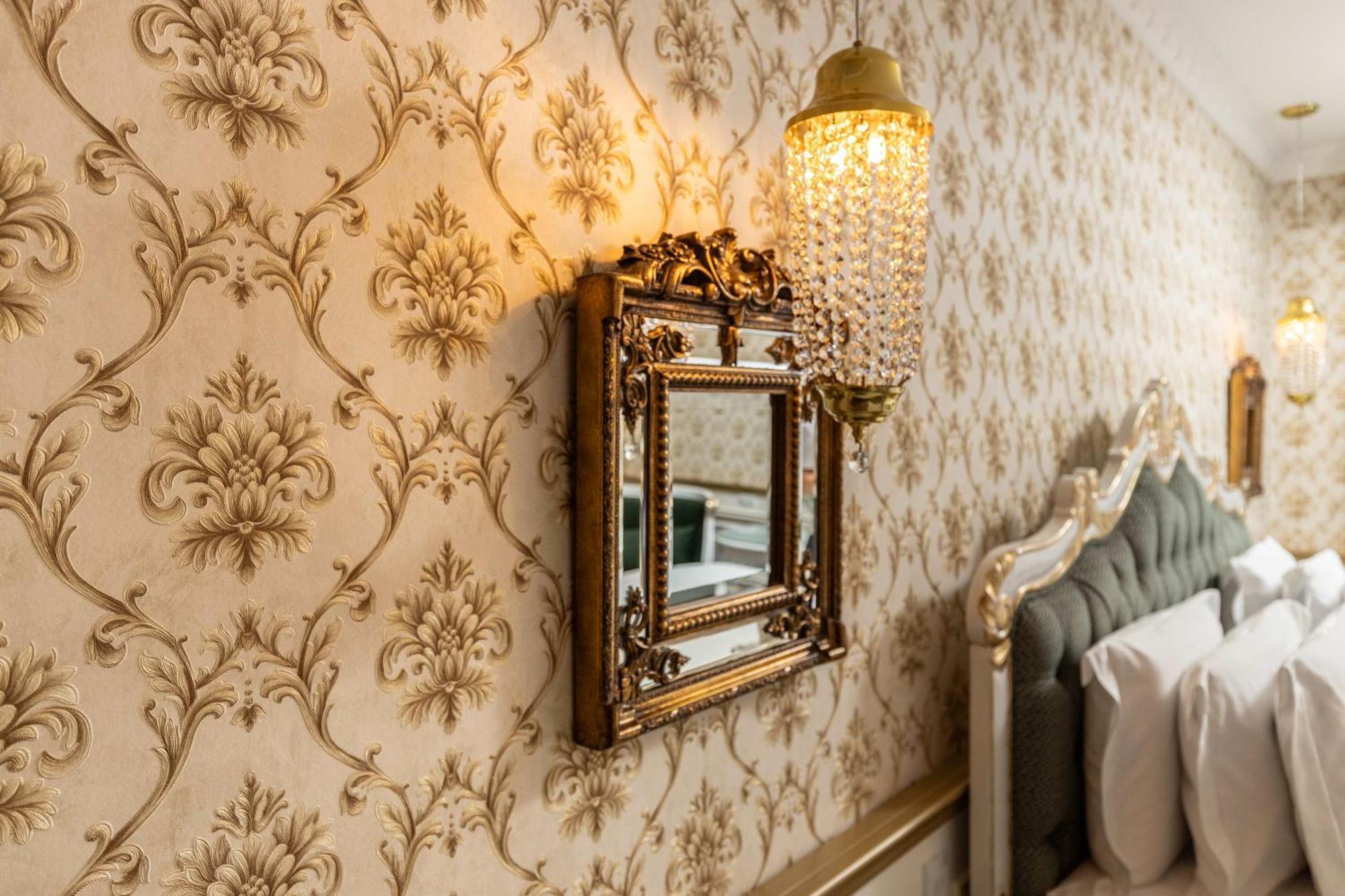 Hotel Colline De France Gramado