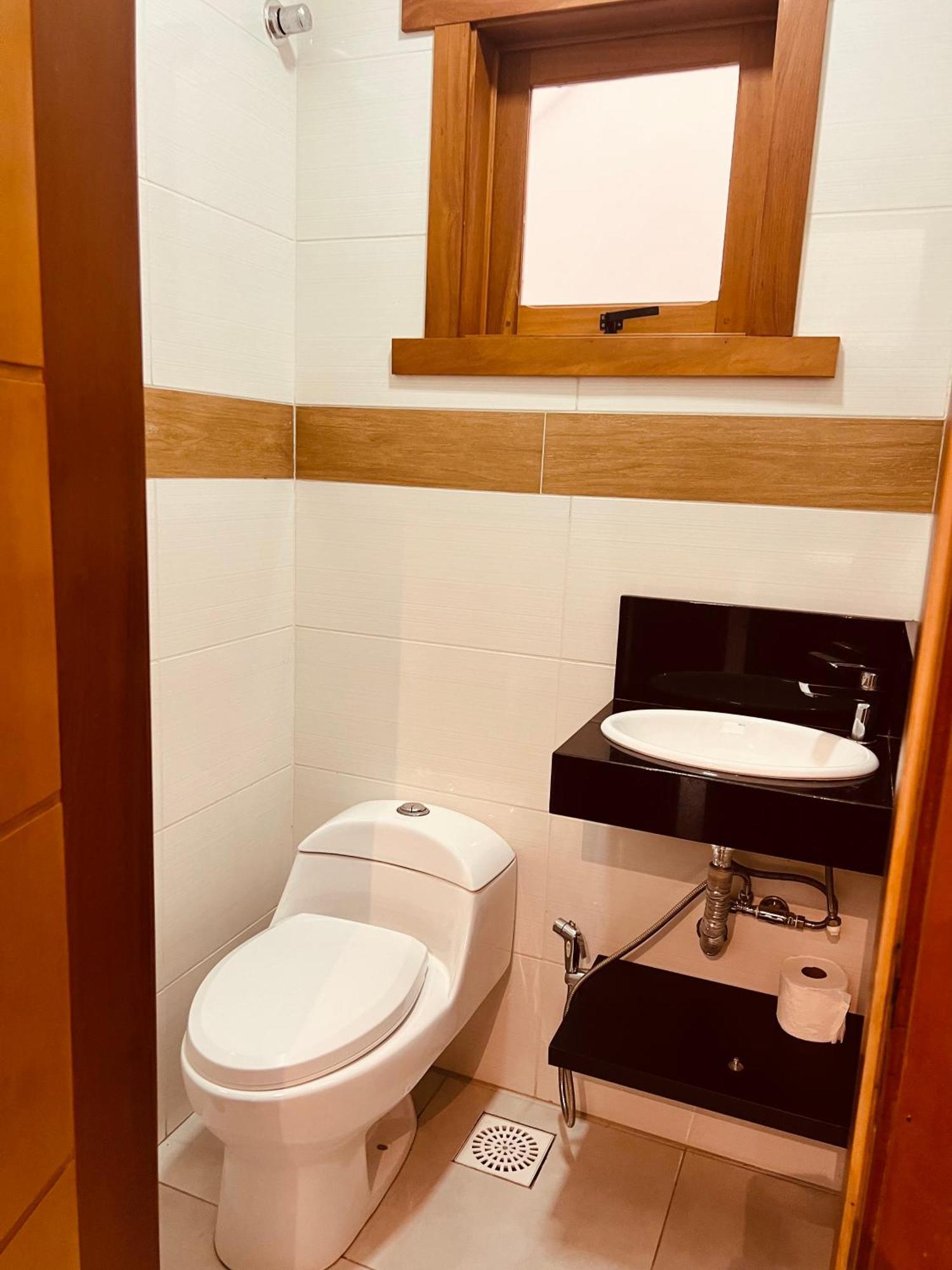 Cobertura Experience 4quartos Climatizado Gramado