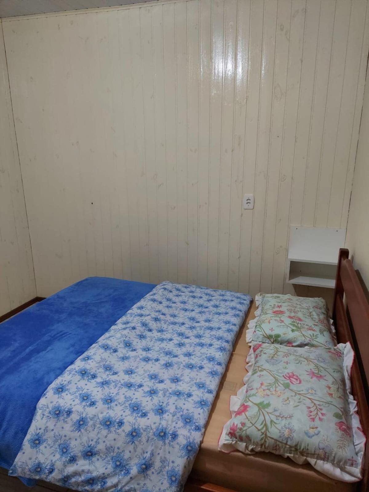 Residencial Gurtler 209