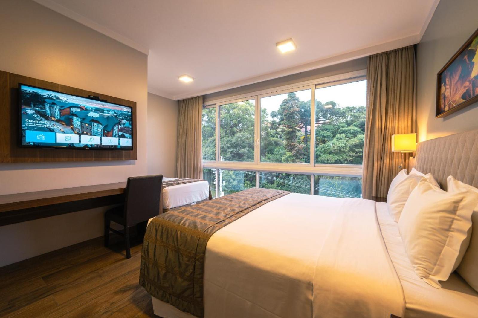 Prodigy By Wish (adults Only) Hotel
