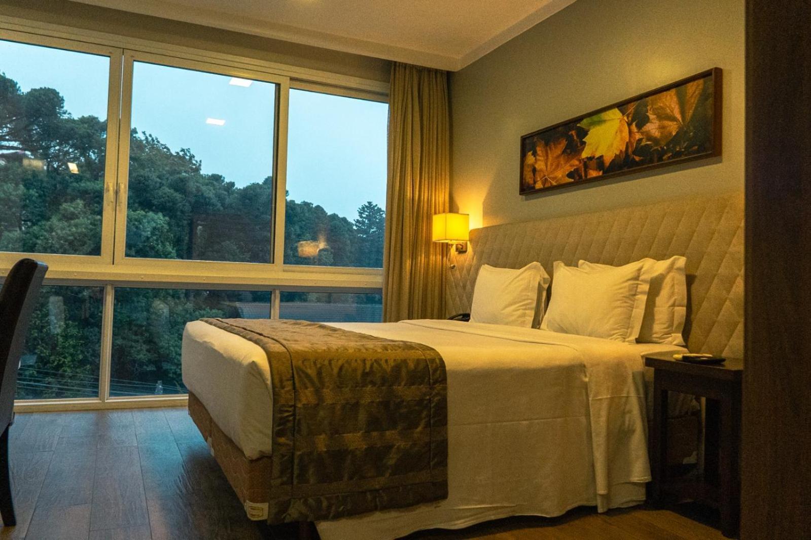 Prodigy By Wish (adults Only) Hotel 4*
