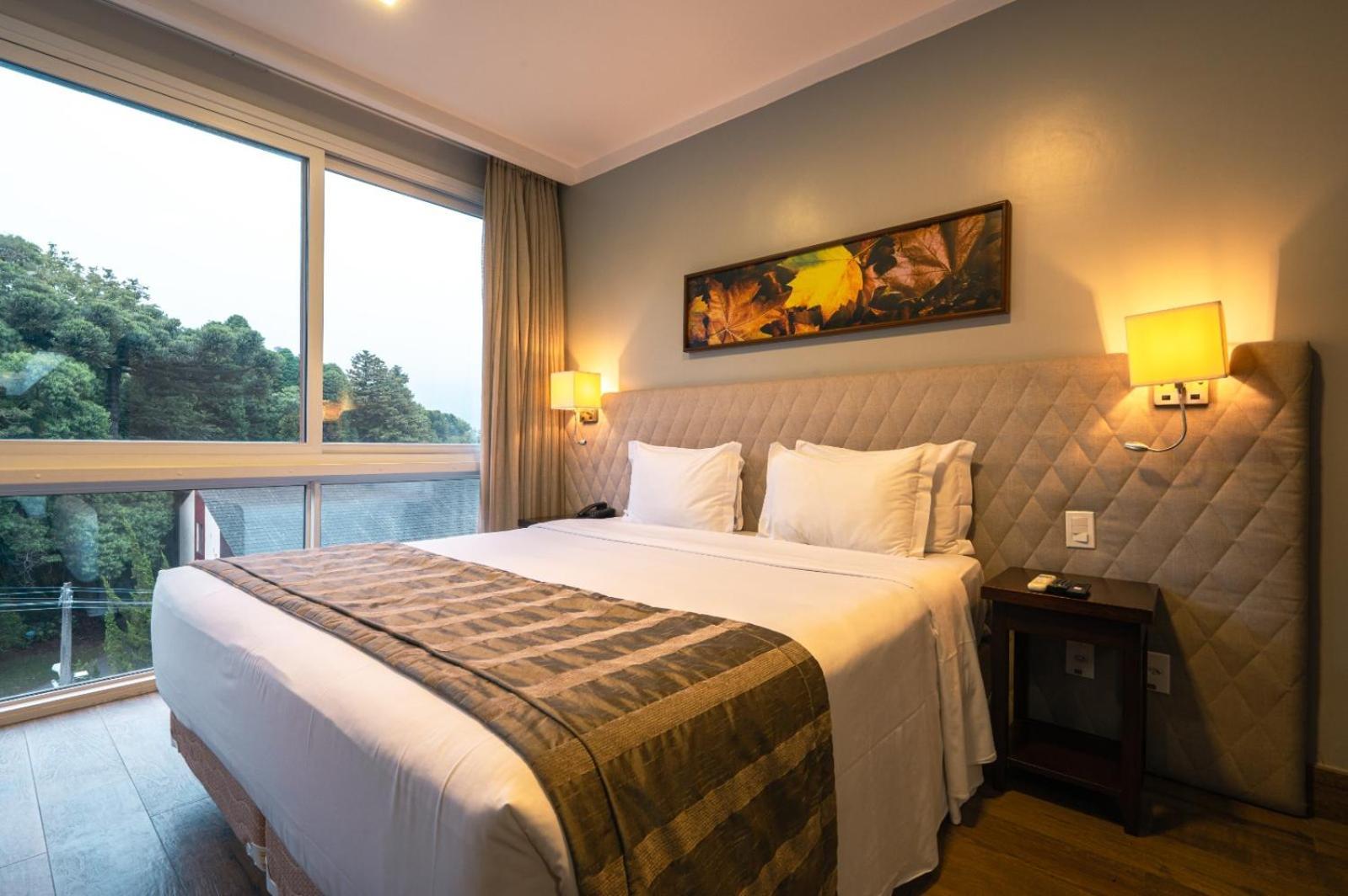 Prodigy By Wish (adults Only) Gramado