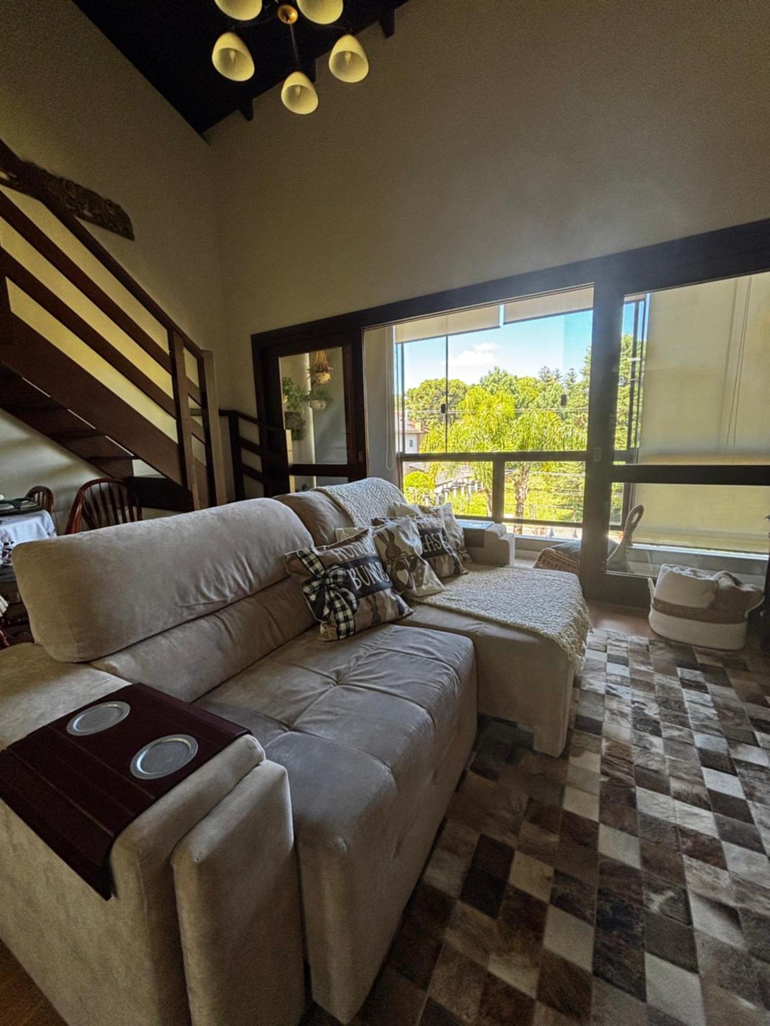 Cosy Gramado
