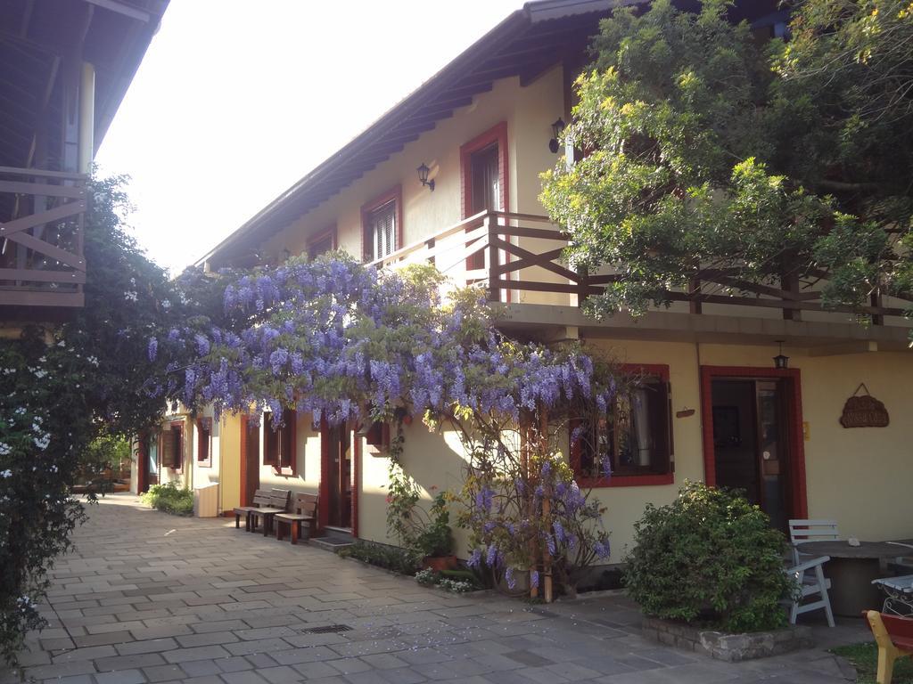 Floratta Nossa Casa 2*