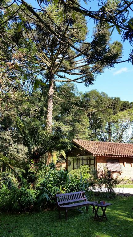 Casa Goldoni *