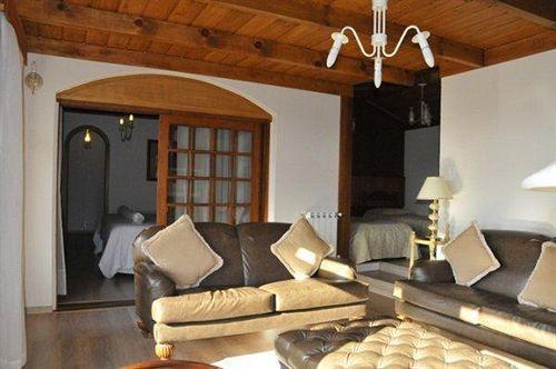 Do 3* Gramado
