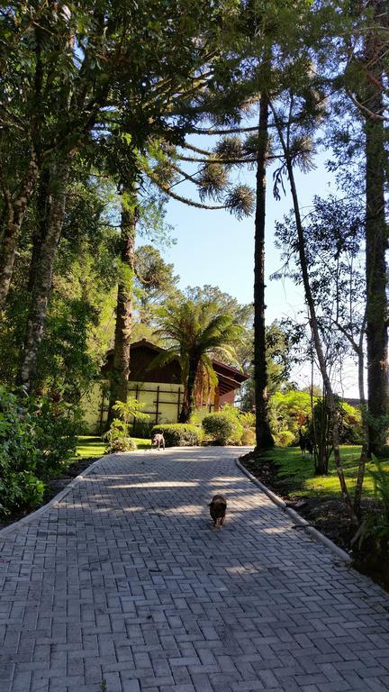 Casa Goldoni Casa de férias *