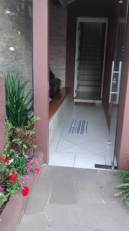 Estrelatto Casa de férias Gramado