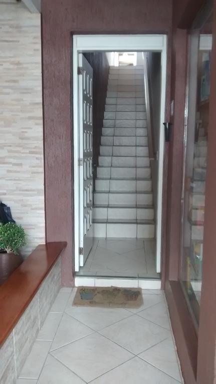 Casa de férias Estrelatto