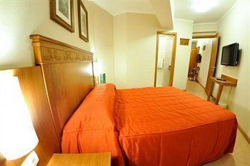 Hotel Laghetto Premio Gramado