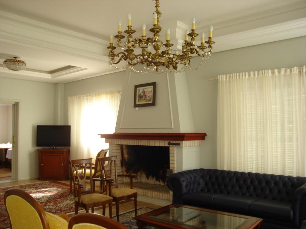 Hotel Monte Felice Bosque Gramado