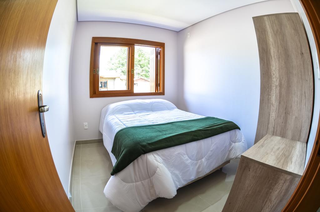 Casa de férias Casas Dos Alpes