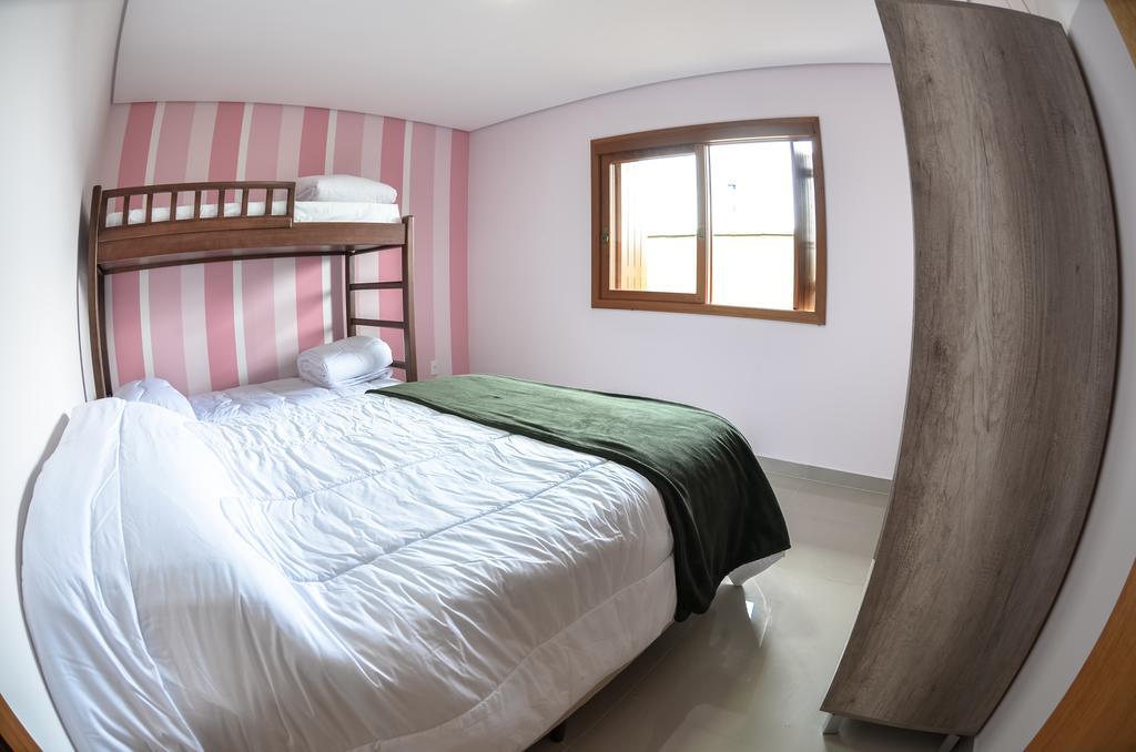 Casa de férias Casas Dos Alpes