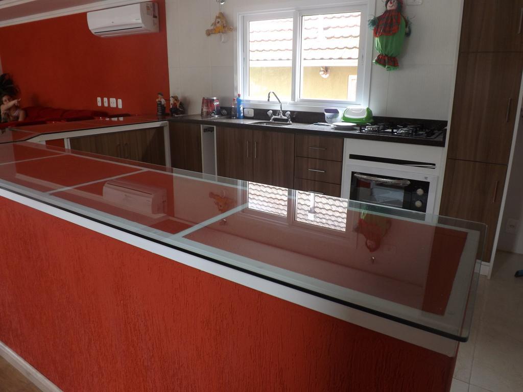 Residencial Piratini Gramado