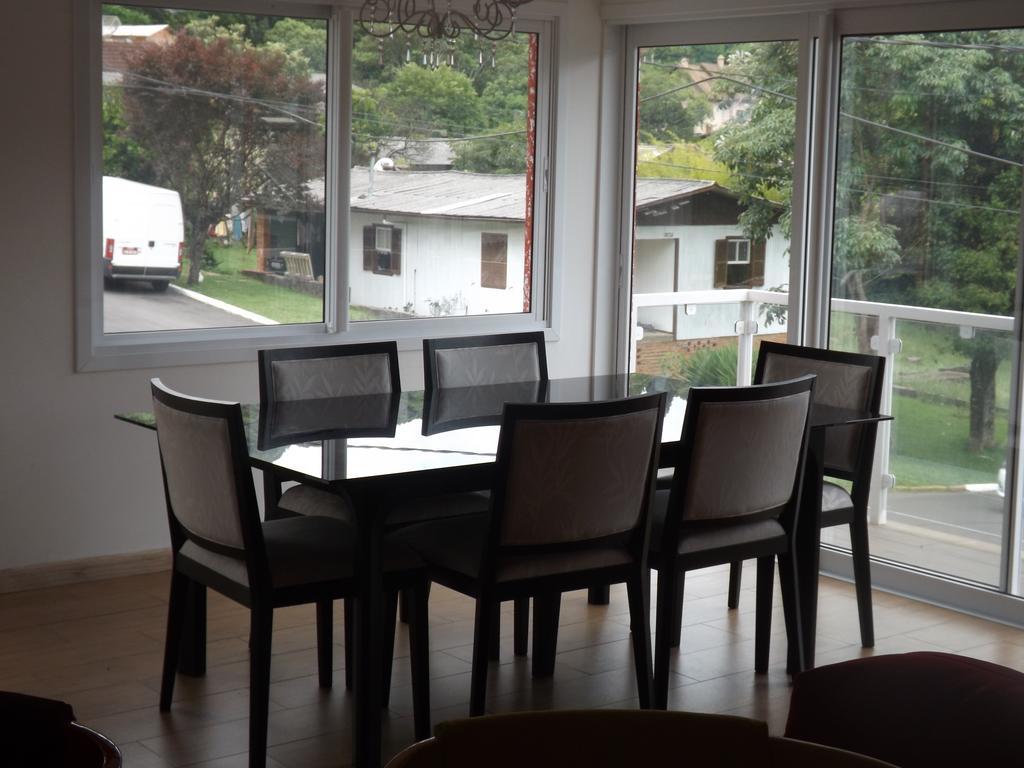 Residencial Piratini