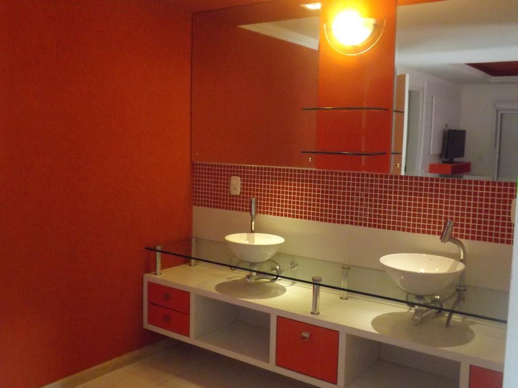 Residencial Piratini * Gramado