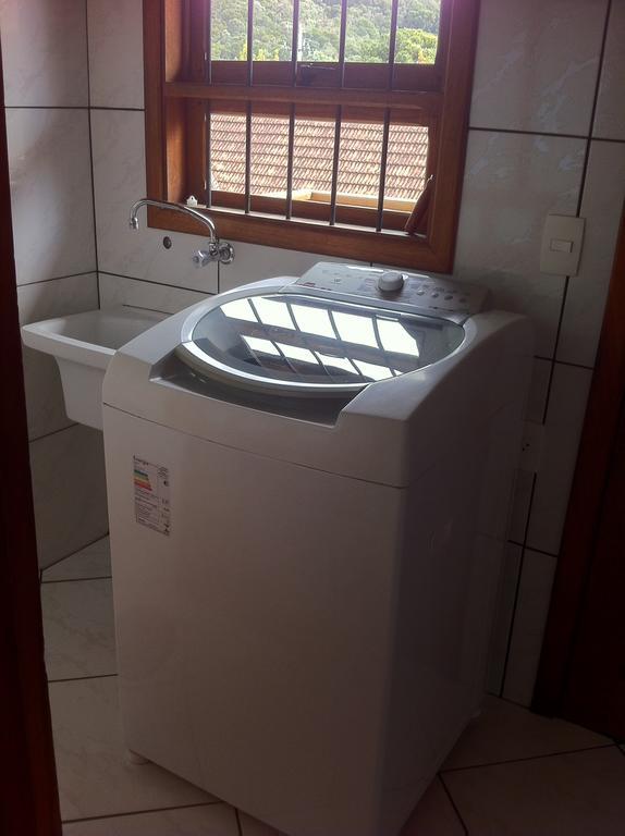 Apartamento Apartamento Altreider *