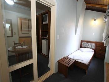 Hotel Vista Do Vale Gramado