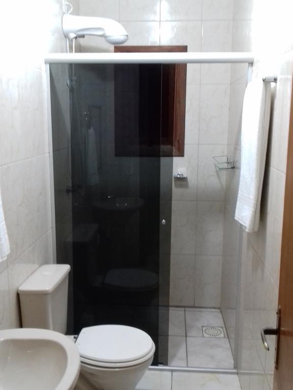 Residencial Merano